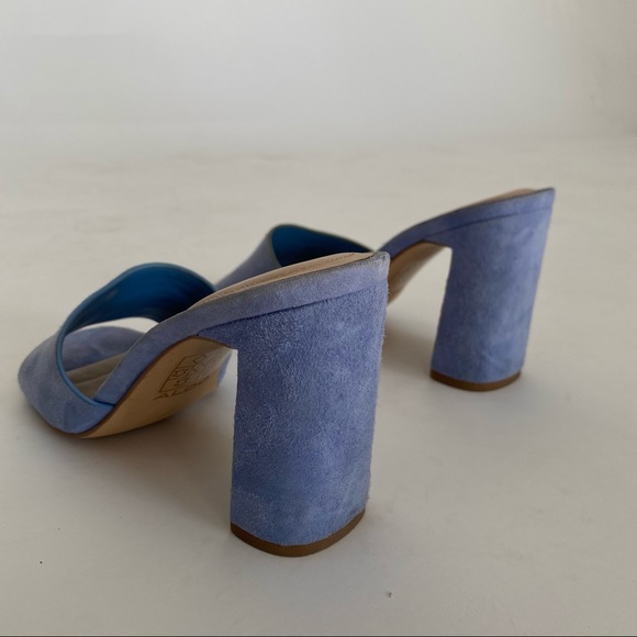 ALDO MULES - Picture 6 of 9